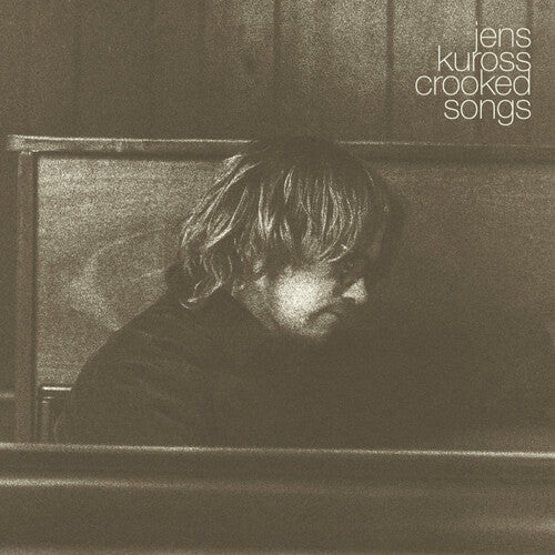 Crooked Songs