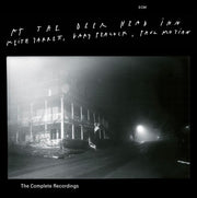 At The Deer Head Inn: The Complete Recordings