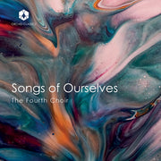 Songs Of Ourselves
