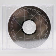Rhythm Tapes