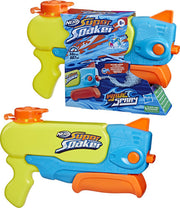Soa Wave Spray