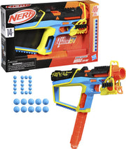 Ner Rival Mirage Xxiv 800