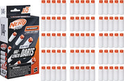 Ner Pro 1/2 Length Dart Refill
