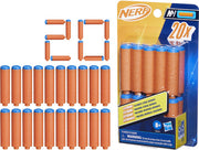 Ner N1 Refill 20