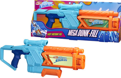 Ner Soa Mega Dunk Fill, Ner Soa Mega Dunk Fill, Collectibles