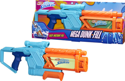 Ner Soa Mega Dunk Fill, Ner Soa Mega Dunk Fill, Collectibles
