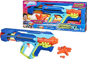 Ner Soa Power Drench Xl