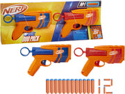 Ner N Series Duo Pack