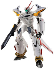 Vf-19P Excalibur (Zola Planetary Patrol) Macross