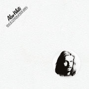 Ramshackled - Remastered & Expanded Edition