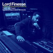 Sp 1200 Project 2 Sounds & Frequencies In