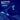 Sp 1200 Project 2 Sounds & Frequencies In