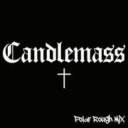 Candlemass