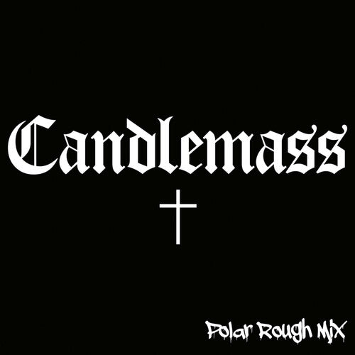 Candlemass