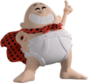 Youtooz - Captain Underpants Vinyl Figure