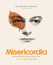 Misericordia