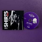Live Feat. Annie Golden