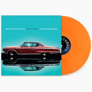 Tijuana Sound Machine (Nortec Collective Presents)