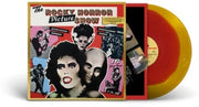 Rocky Horror Picture Show / O.S.T.