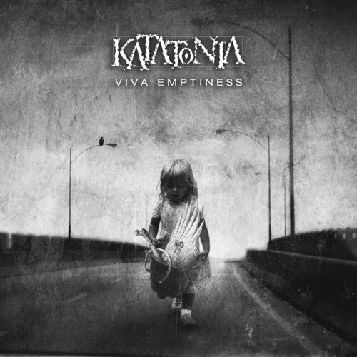 Viva Emptiness