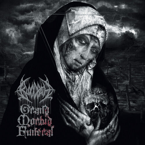 Grand Morbid Funeral