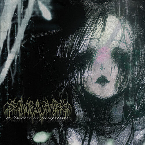 Funeral In Purgatory