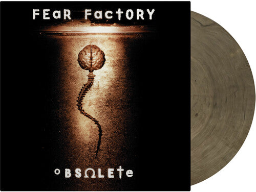 Obsolete
