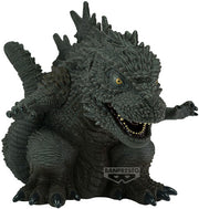 Banpresto Godzilla Minus One Enshrined Monsters -