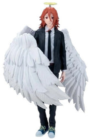 Banpresto Chainsaw Man - The Movie: Reze Arc Vibra