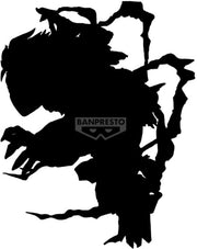 Banpresto My Hero Academia The Amazing Heroes Dx I