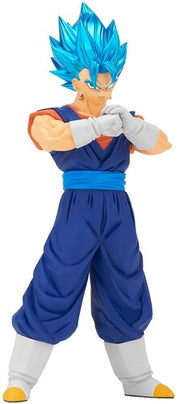 Banpresto Dragon Ball Super Blood Of Saiyans Vegit