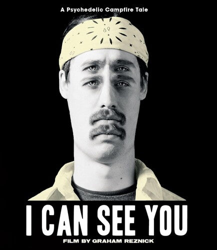 Can See You
