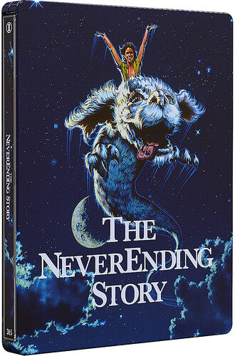 Neverending Story