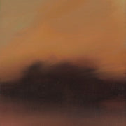Besnard Lakes Are The Ghost Nation