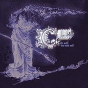 All's Well That End's Well (20Th Anniv.)