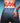 Slaxx