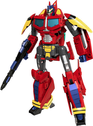 Tra Gen Tt Import Basara Prime, Tra Gen Tt Import Basara Prime, Collectibles