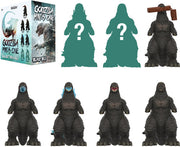 Toho Blind Box Wave 08 Minus One - Blind Box Flat