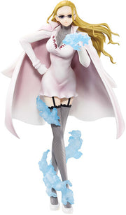 Ichibansho One Piece Kalifa (Devils Night) Masterl