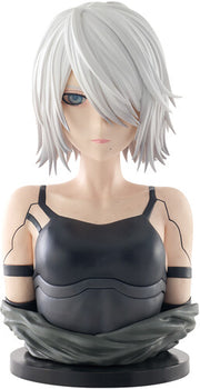 Ichibansho Nier: Automata A2 (For The Glory Of Man