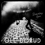 Sleepwalking Again