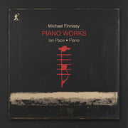 Michael Finnissy: Pno Works