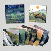 Romantic Room - Chamber Works By Spohr
