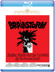 Brainstorm (1965)