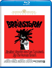 Brainstorm (1965)