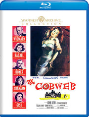 Cobweb