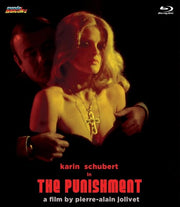 Punishment