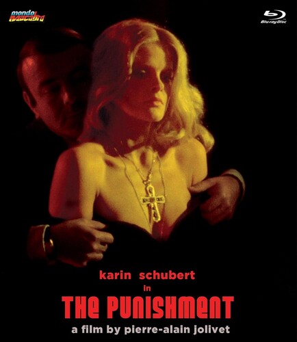 Punishment