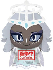 Banpresto Hazbin Hotel Sera Vol 5 (Ver C) Plush