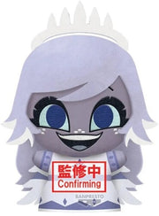Banpresto Hazbin Hotel Emily Vol 5 (Ver D) Plush